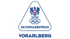 Olympiazentrum Vorarlberg
