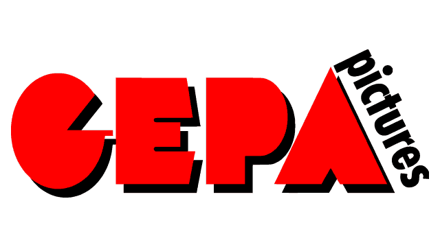GEPA