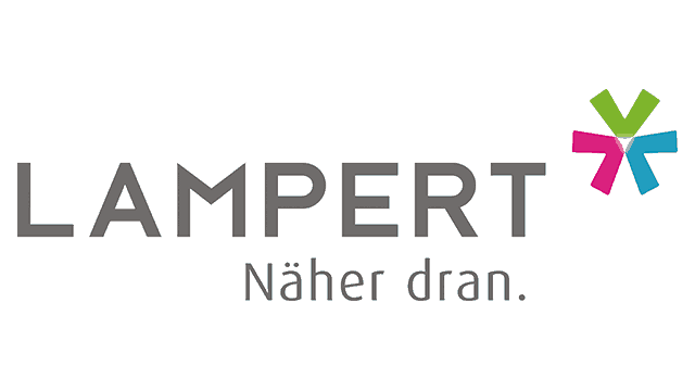 Lampert TV