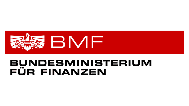 BMF