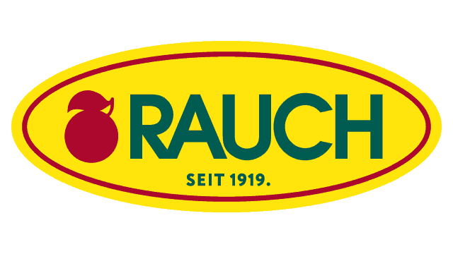 Rauch