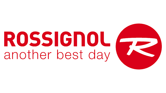 Rossignol