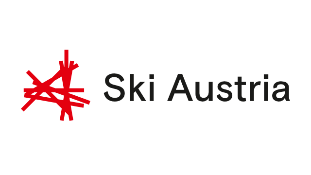 Ski Austria