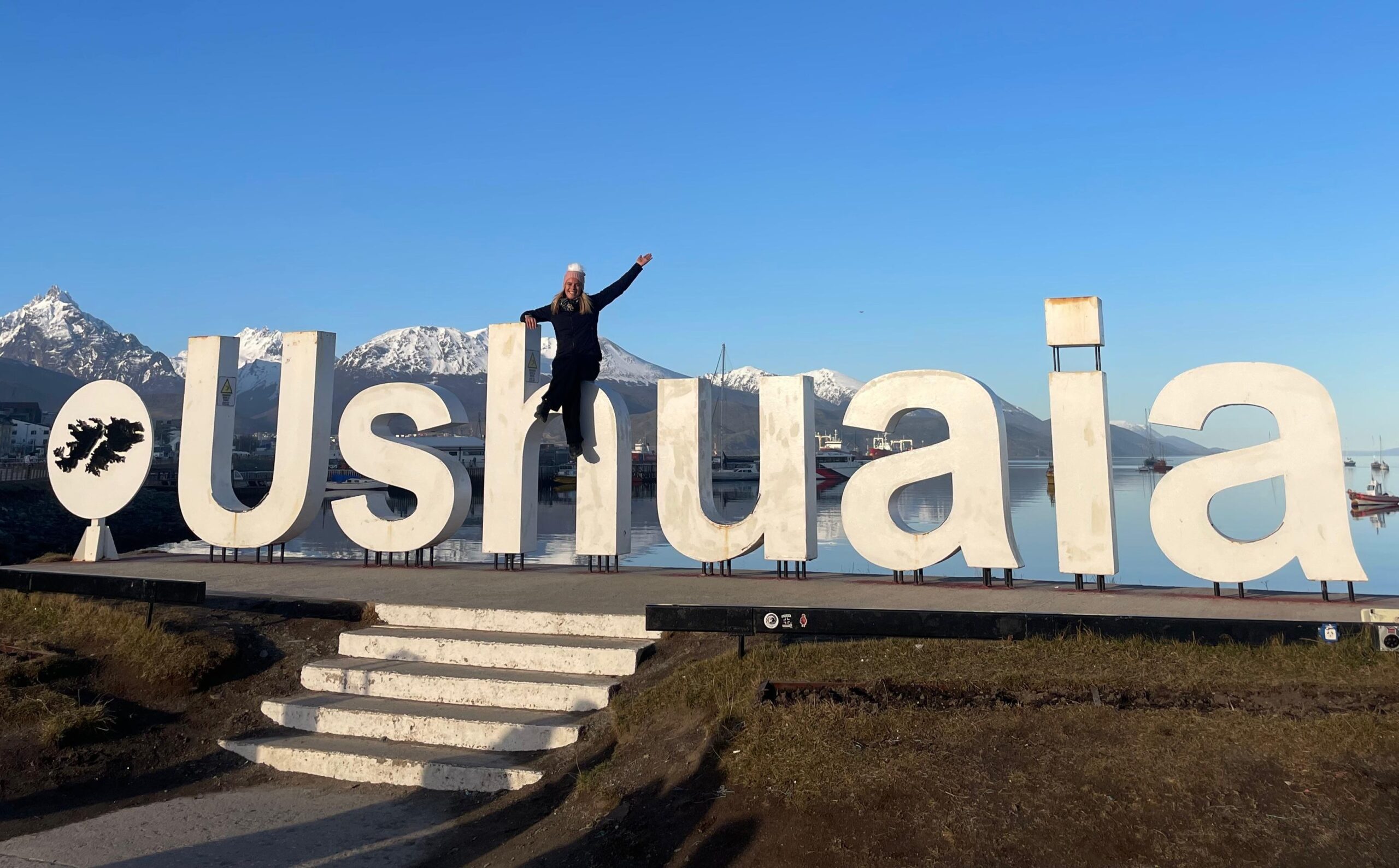 Featured image for “Sommertrainingslager Ushuaia 2025”